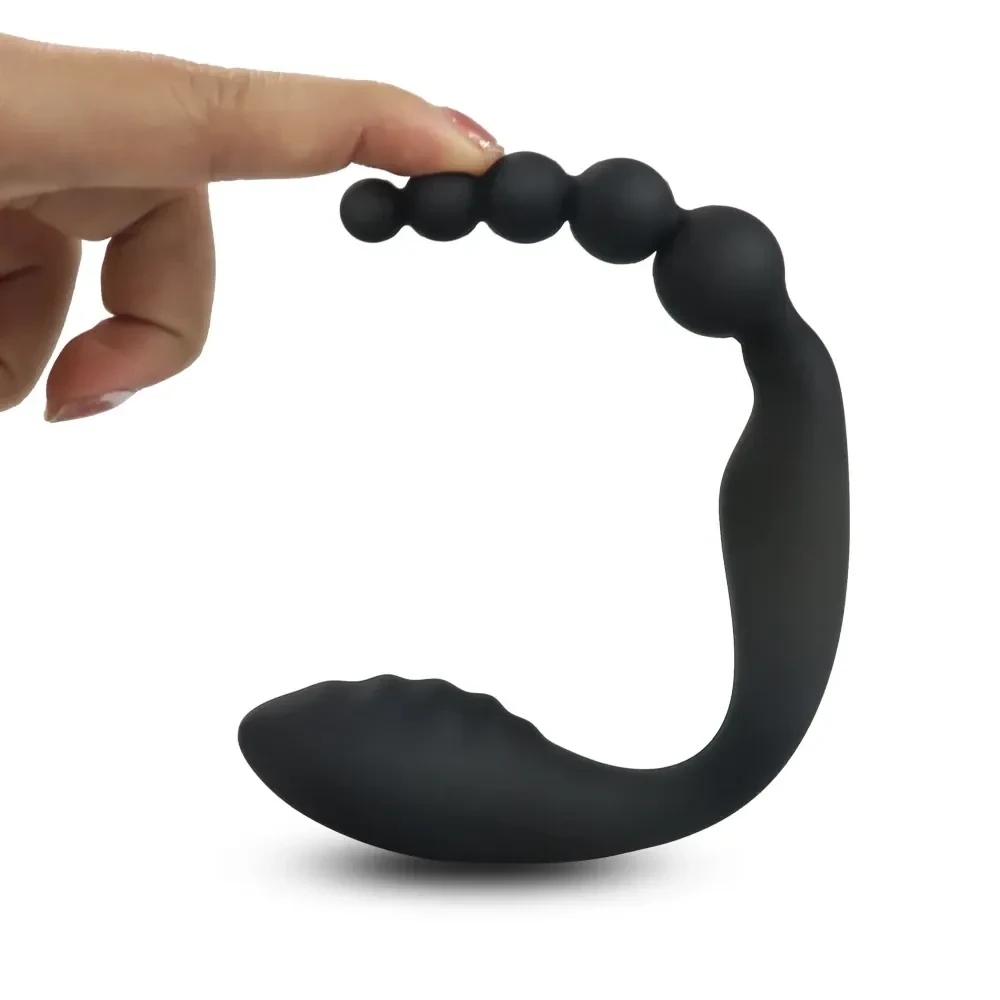 plug anal silicone medical femme