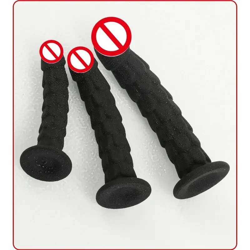 plug anal silicone souple etanche