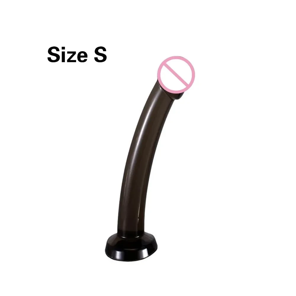 plug anal tpe pour un plaisir profond
