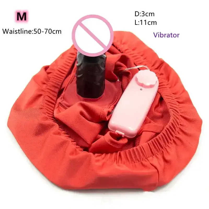plug anal vibrant silicone ceinture chastete