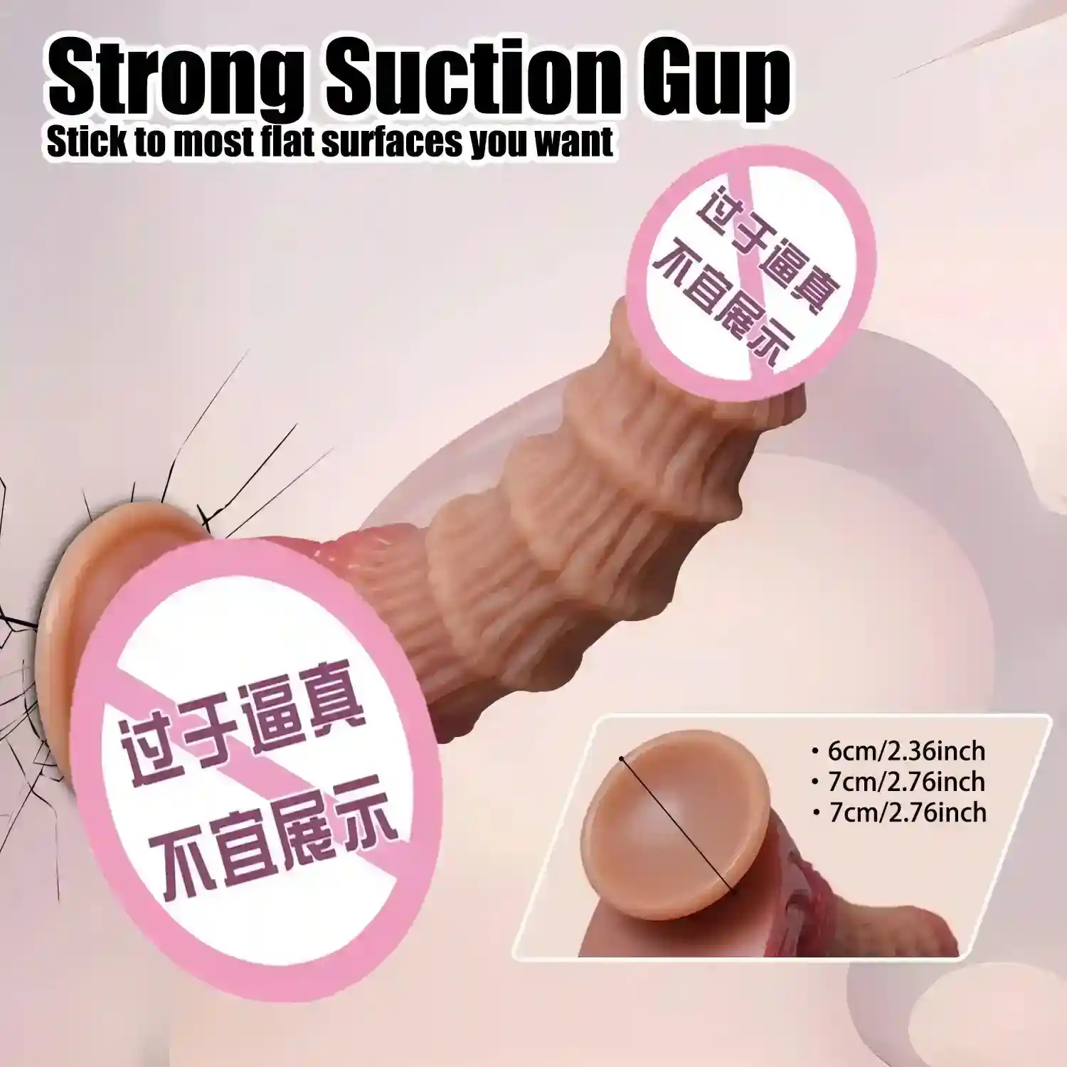 poupée sexuelle silicone réaliste grande taille