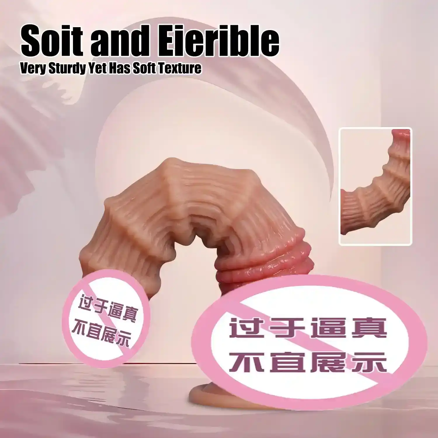 poupée sexuelle silicone réaliste petite taille