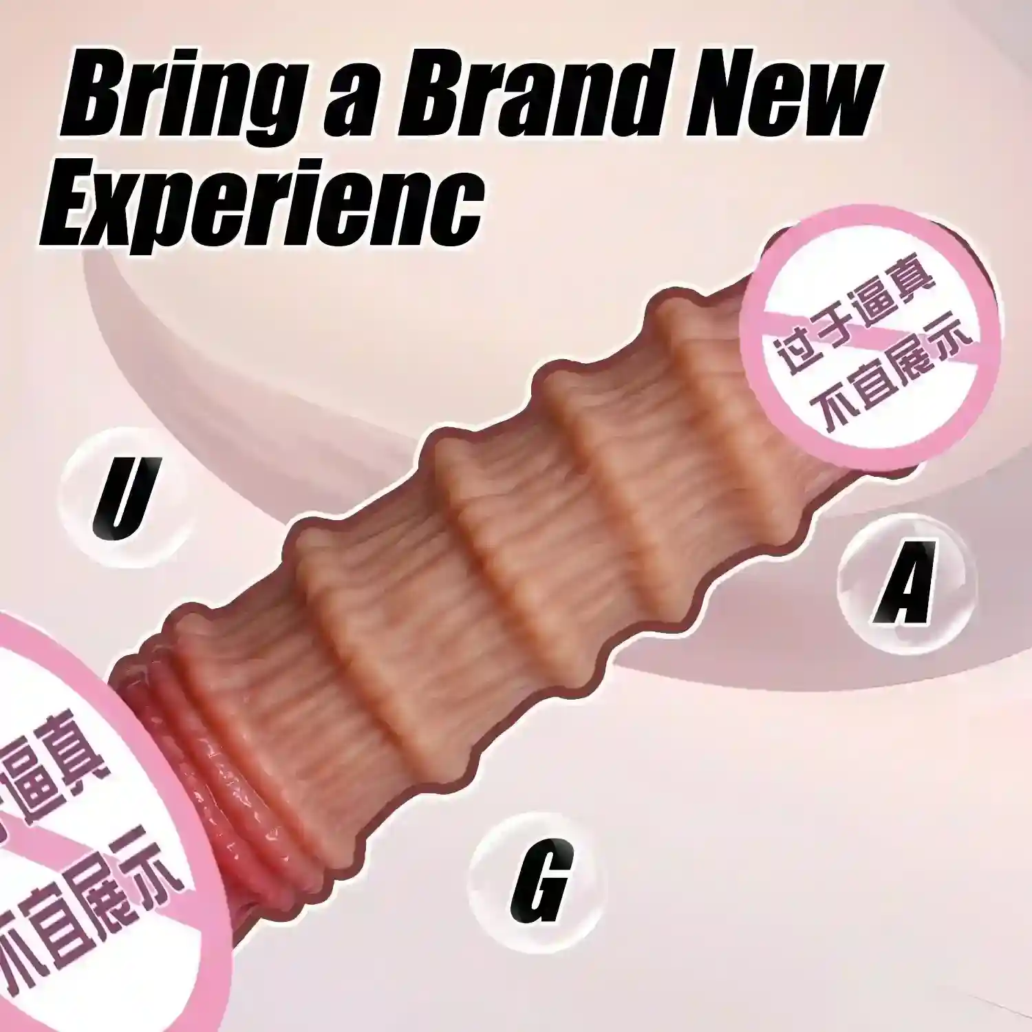 poupée sexuelle silicone réaliste ventouse fixe