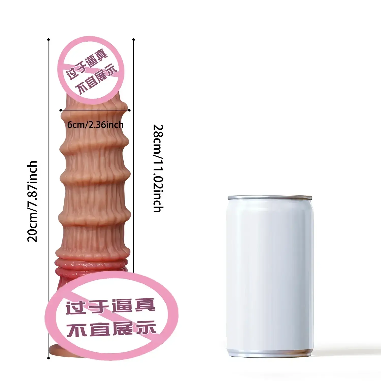 poupee sexuelle silicone realiste ventouse moyenne