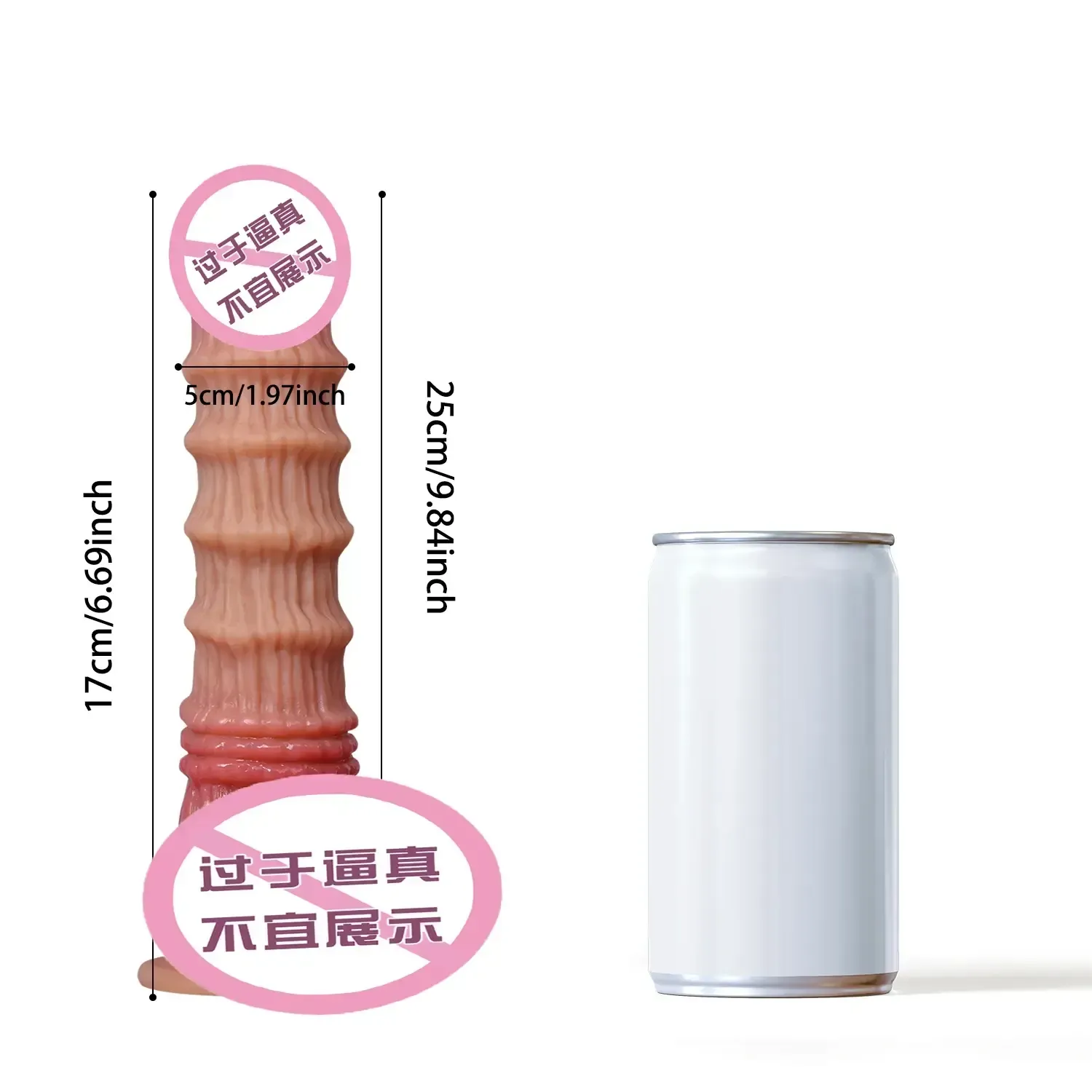 poupee sexuelle silicone realiste ventouse petite
