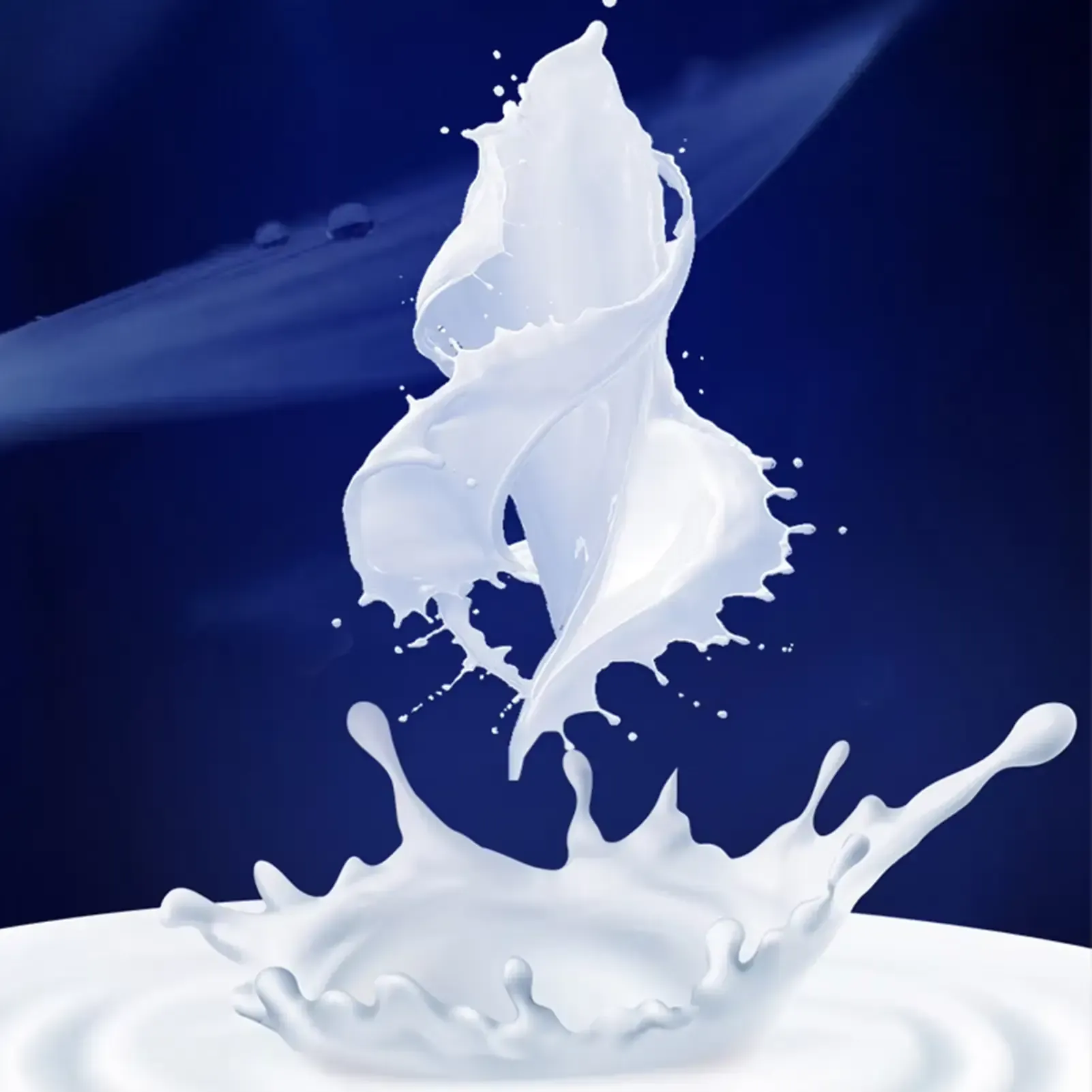 preservatif anatomique pour sensibilite accrue