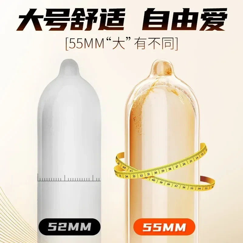 preservatif extra souple lubrifie acide hyaluronique