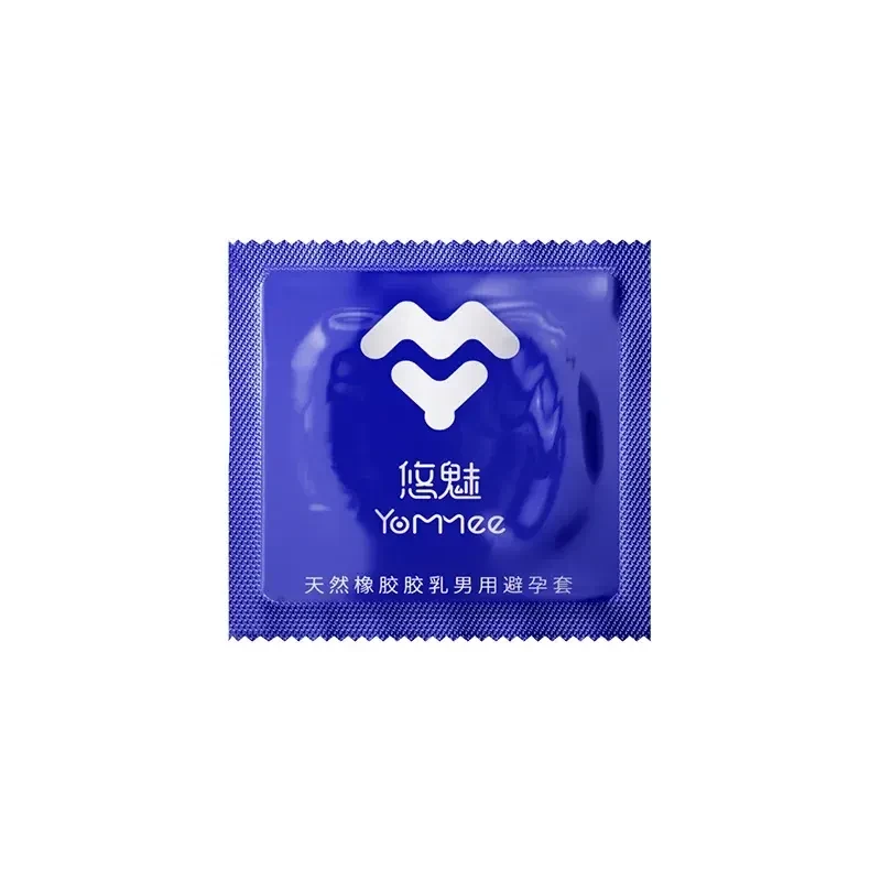 preservatif lubrifie acide hyaluronique latex fin