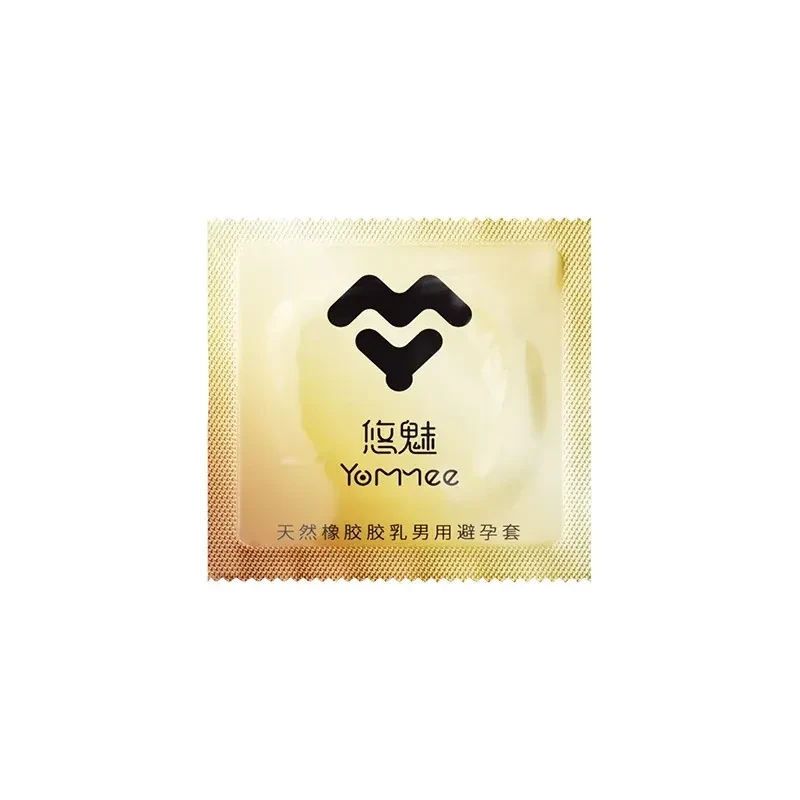 preservatif masculin latex tres fin hydratant