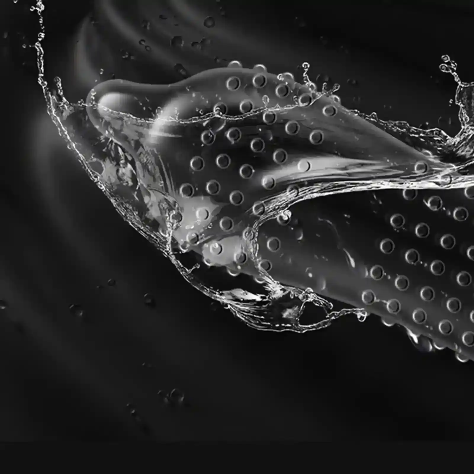 preservatif ultra fin texture
