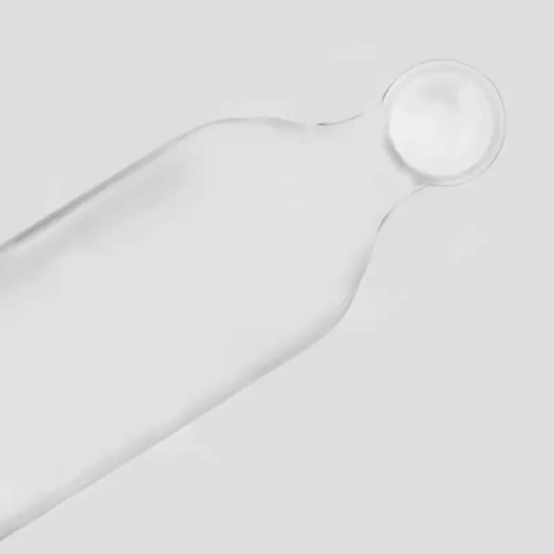 preservatif ultra fin sensation accrue