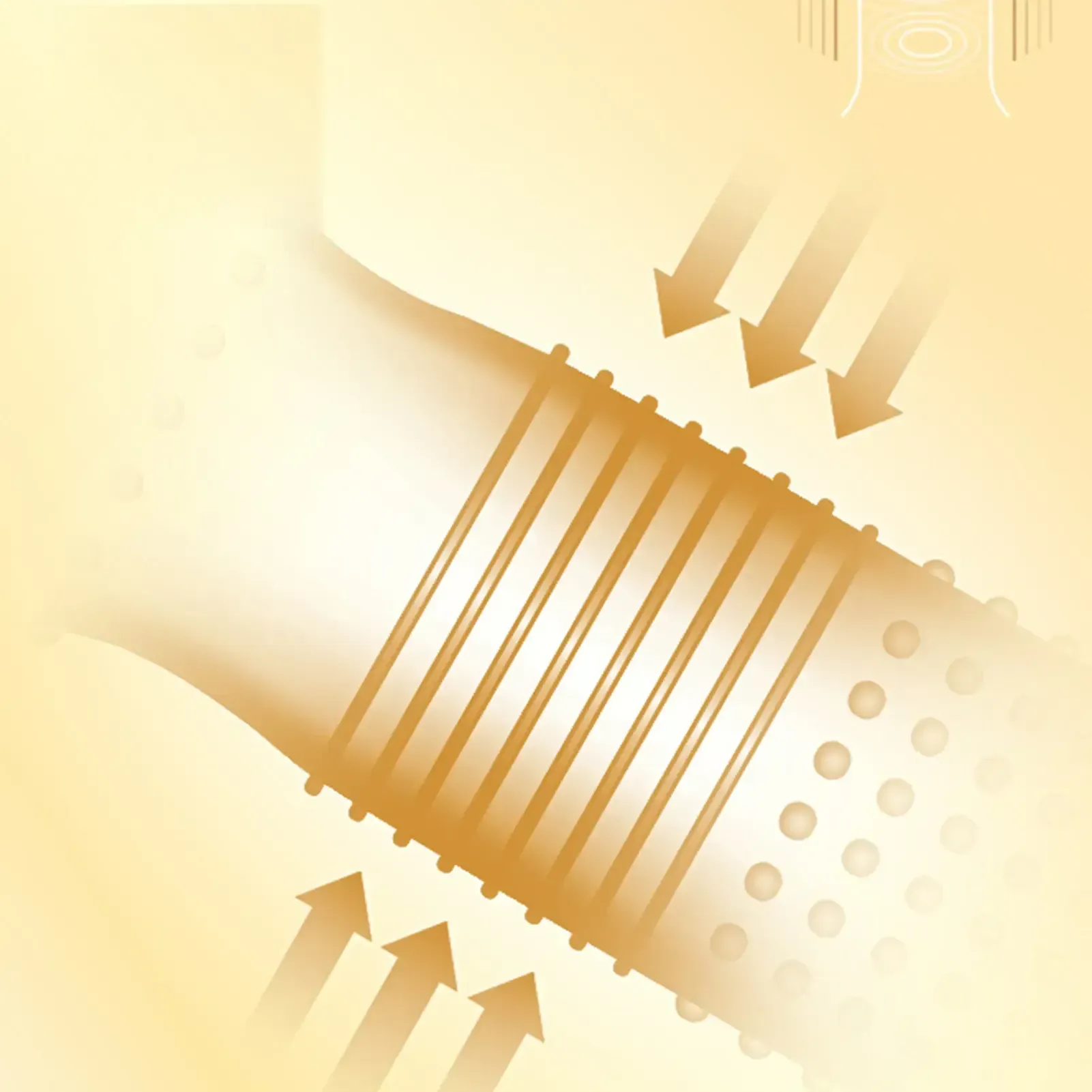 preservatifs fins en latex 12 unites