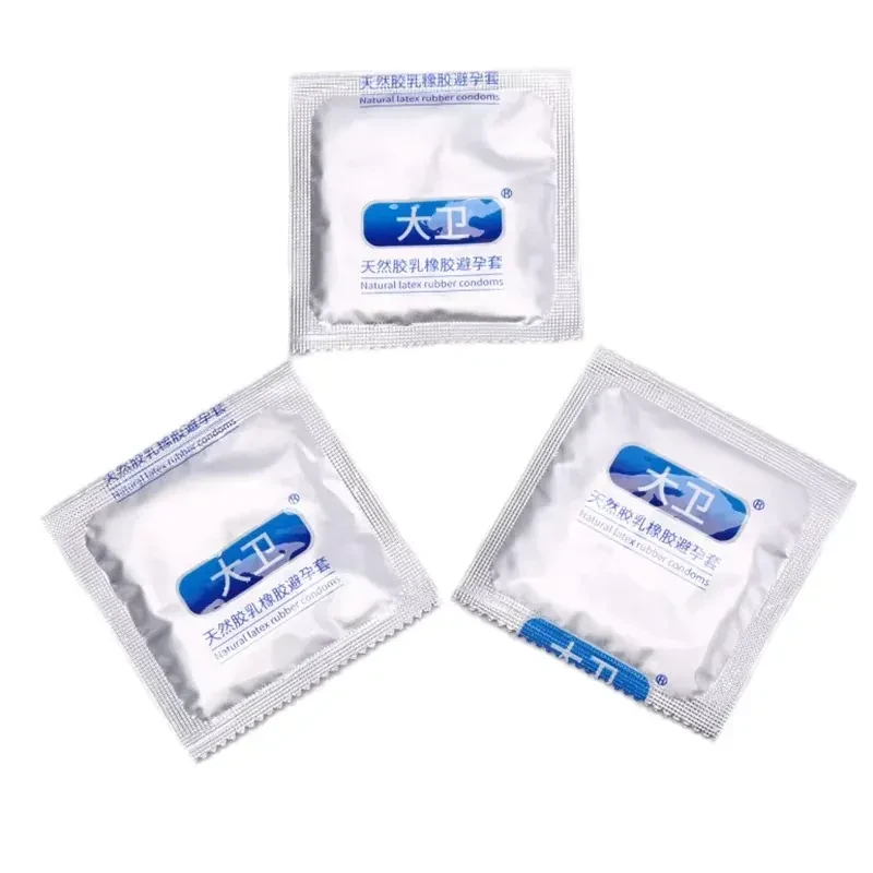 preservatifs fins lubrifies forme droite