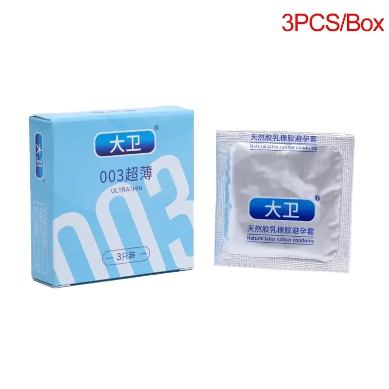 preservatifs latex naturel sans odeur forte