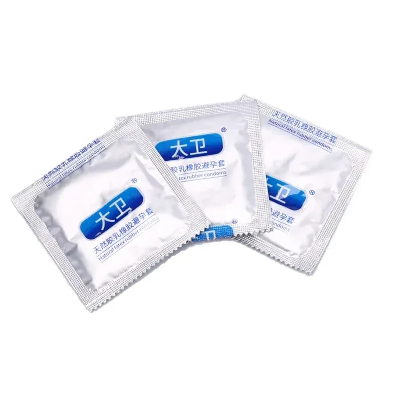 preservatifs masculins latex ultra sensibles