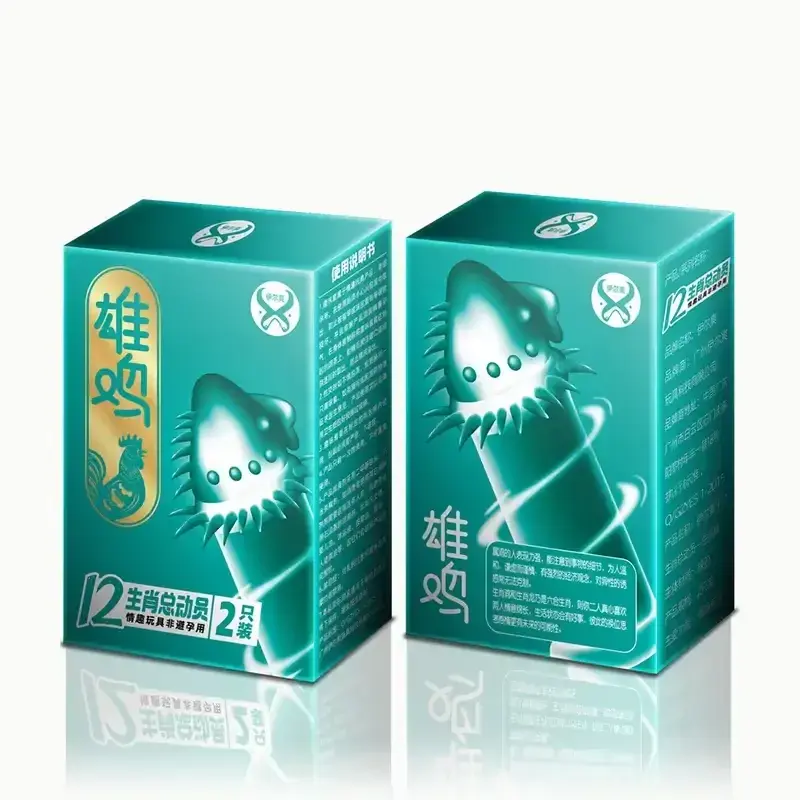 preservatifs nervures confortables et surs