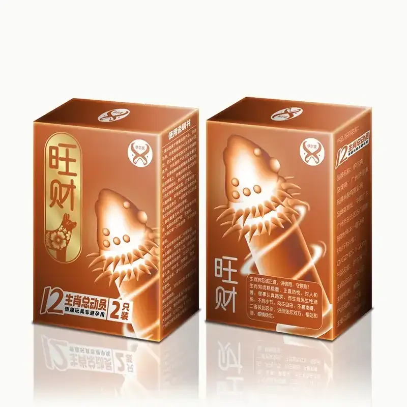 preservatifs tactiles en latex naturel