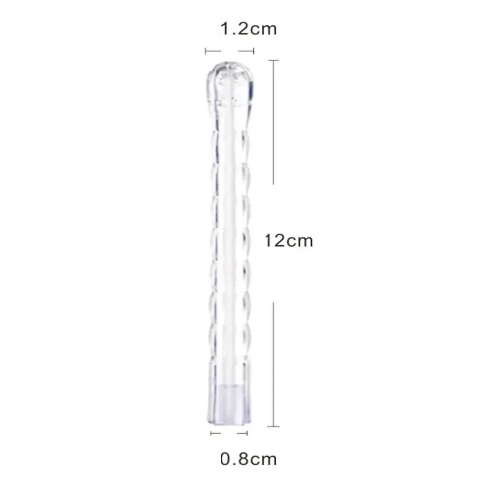 seringue souple polymere 360 nettoyage