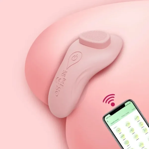 sex toy rechargeable usb étanche