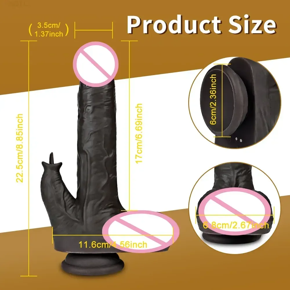 sextoy a double stimulation point g clitoris