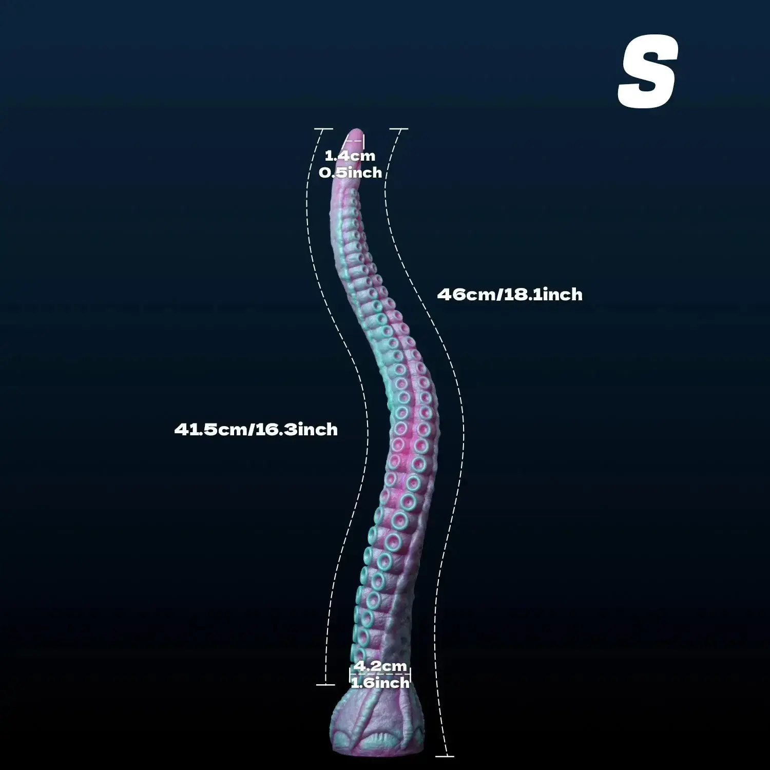 sextoy anal fantaisie animal