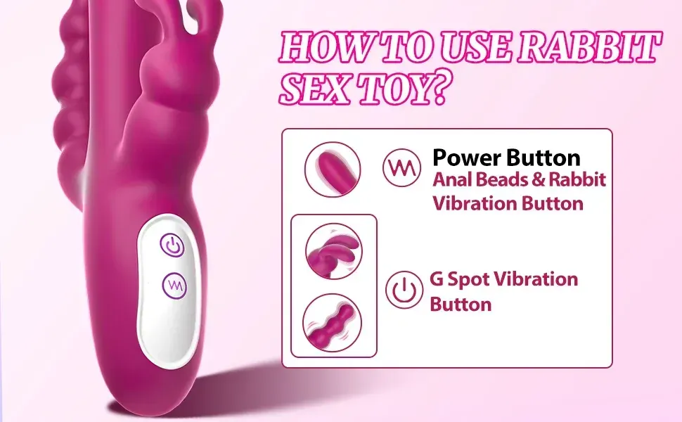 sextoy anal perles silicone medical