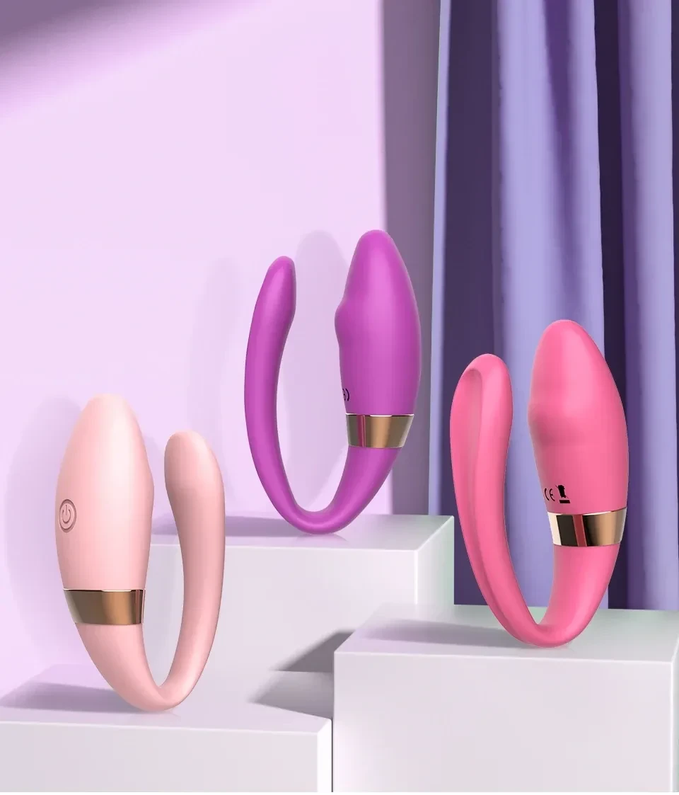 sextoy anal silicone controle a distance