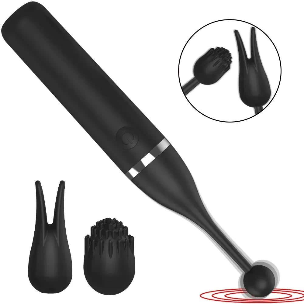 sextoy clitoridien en silicone medical