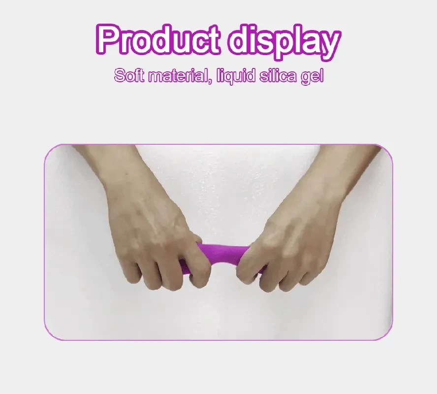 sextoy connecte application mobile