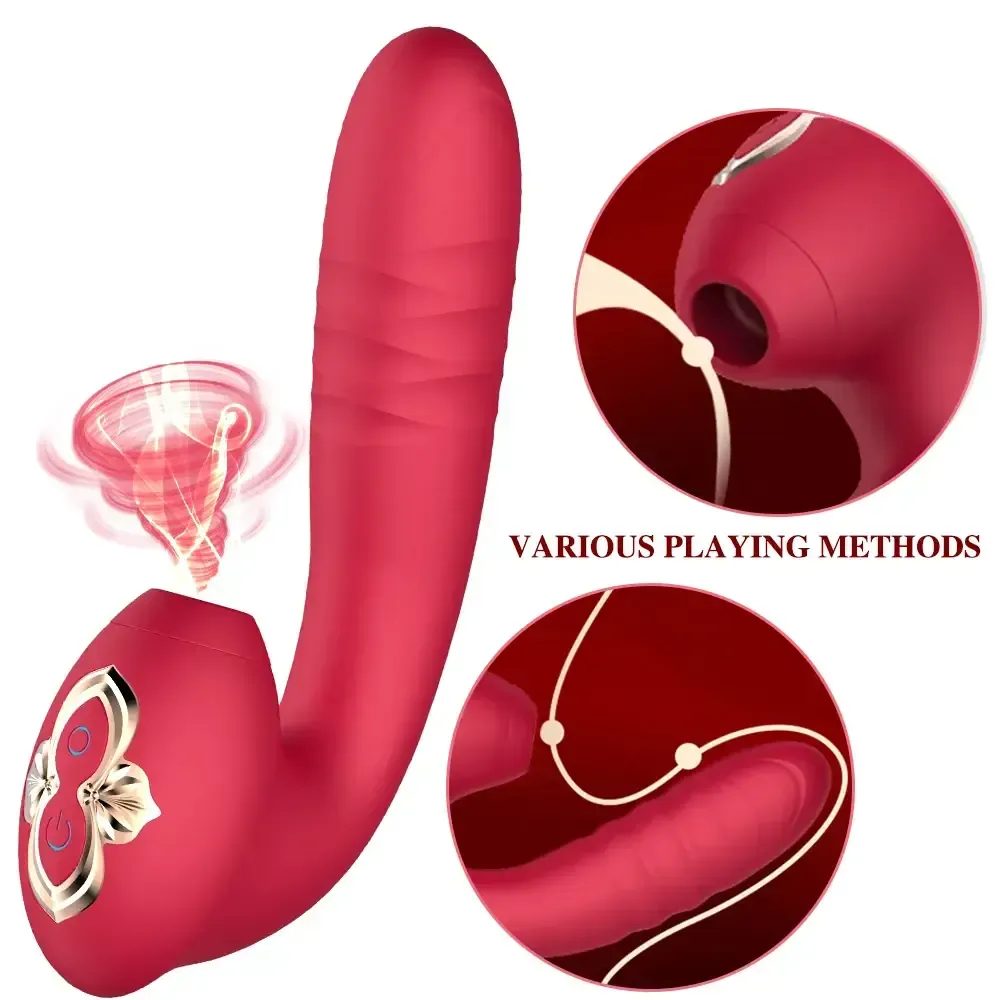 sextoy en silicone abs pour plaisir profond
