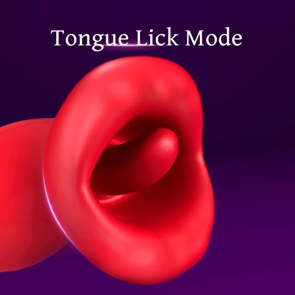 sextoy en silicone liquide rechargeable