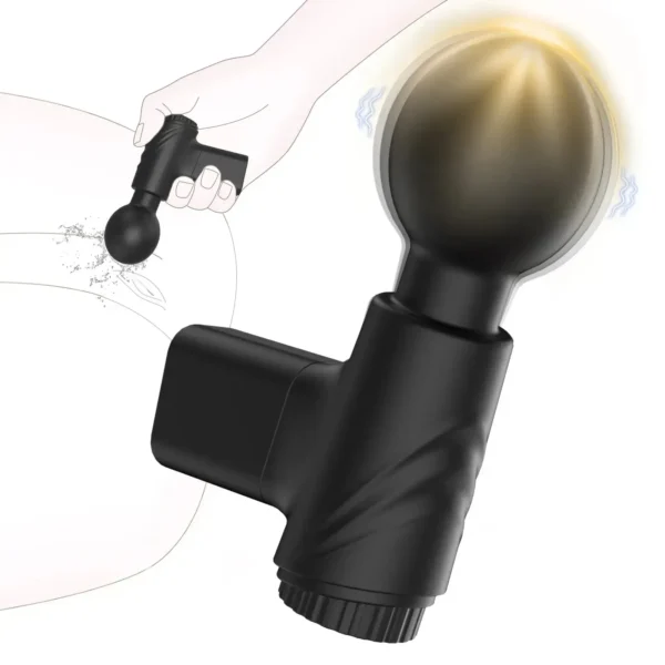 sextoy en silicone pour stimulation g