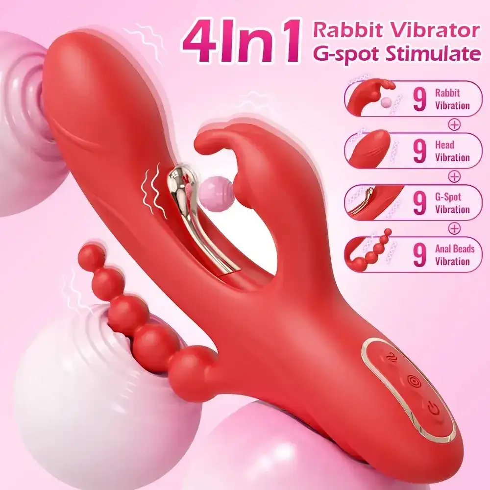 sextoy ergonomique gris rechargeable type c