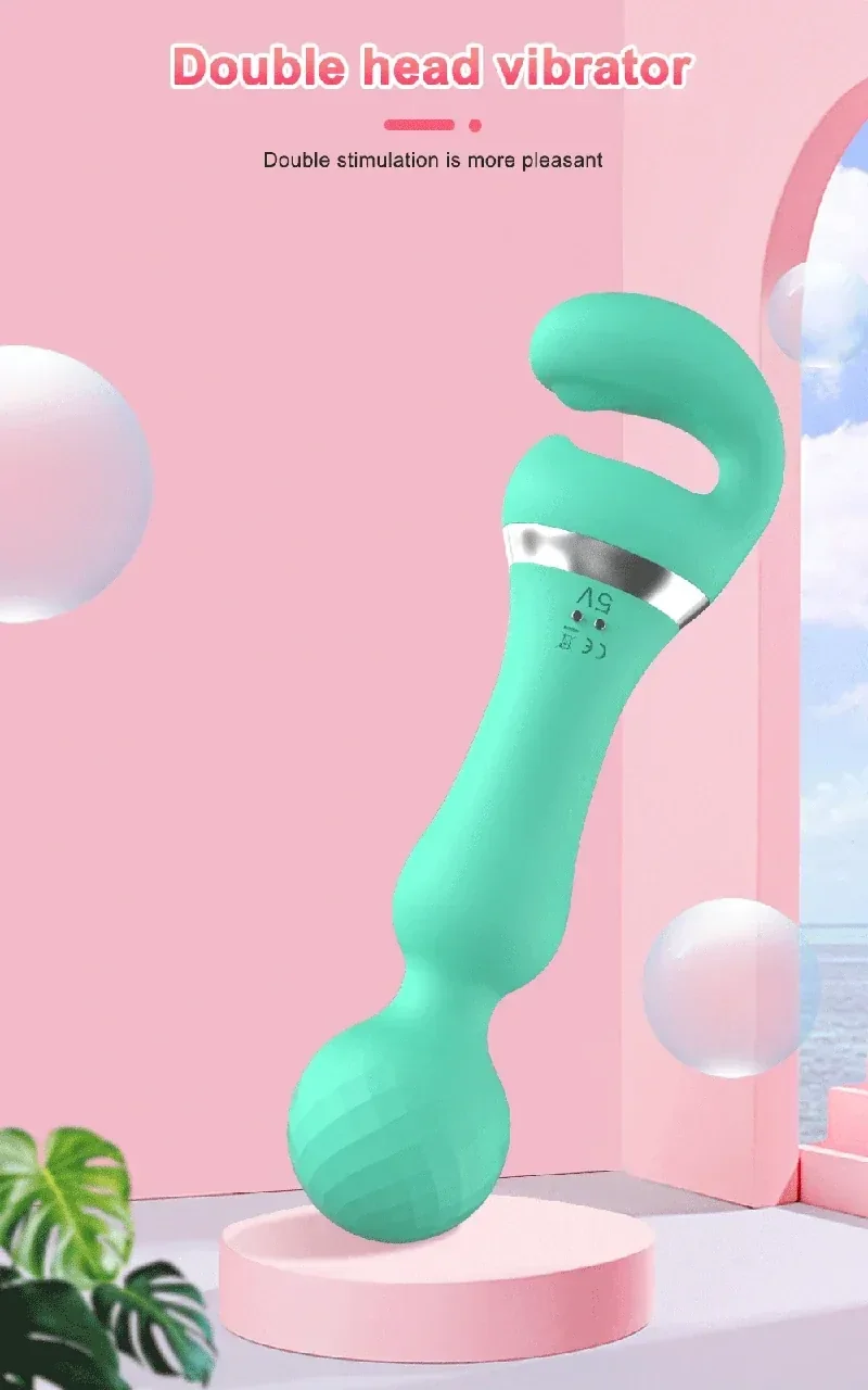 sextoy ergonomique silicone sans danger