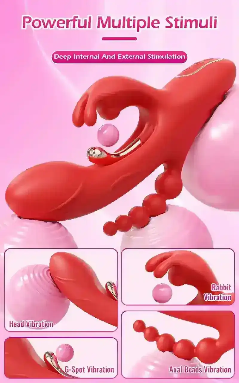 sextoy femme courbe silicone liquide