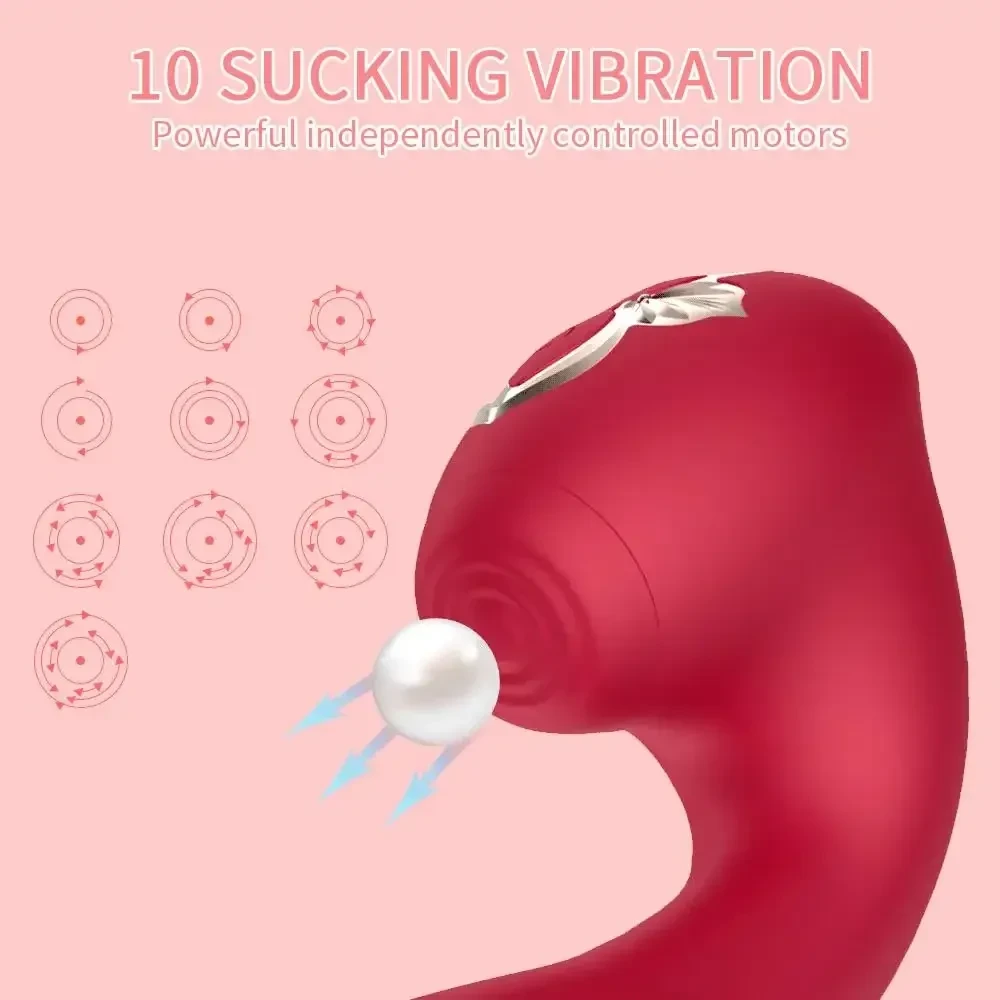 sextoy g spot vibrant en silicone medical