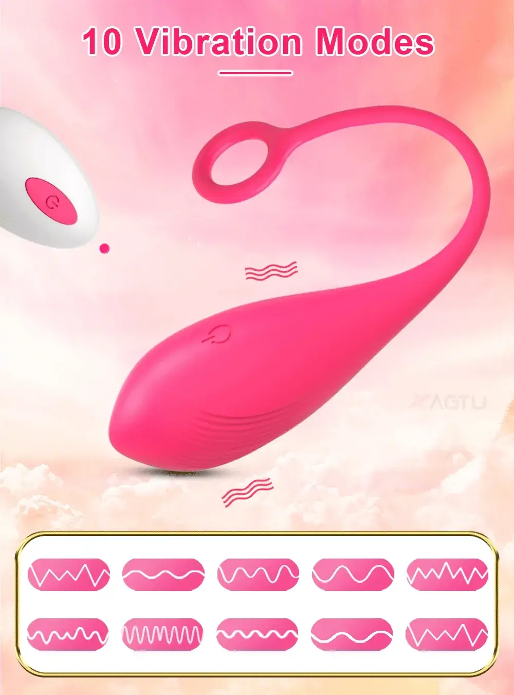 sextoy incurve etanche silicone medical