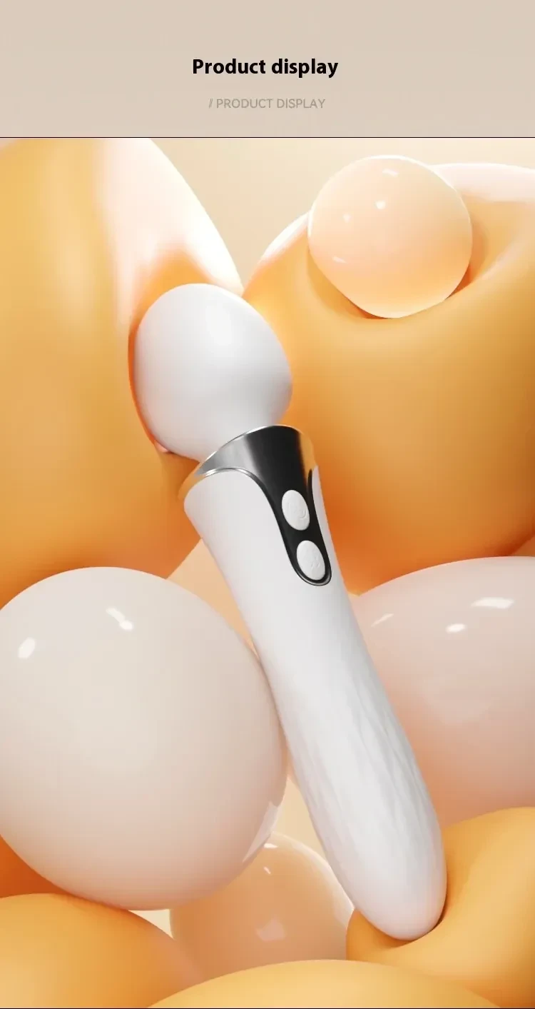 sextoy incurve silicone medical texture