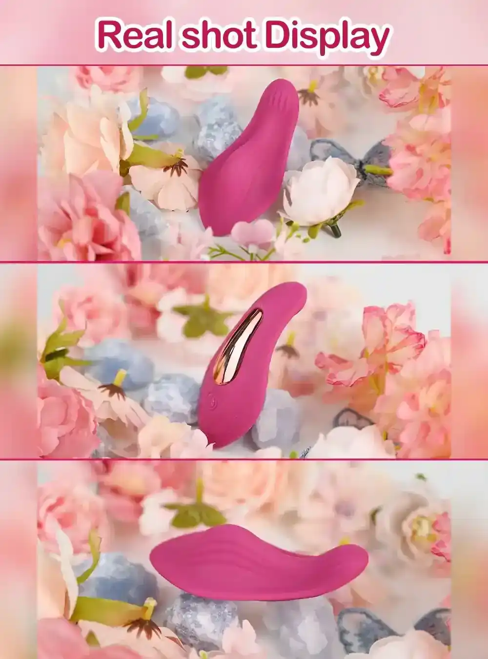 sextoy oeuf bluetooth avec application