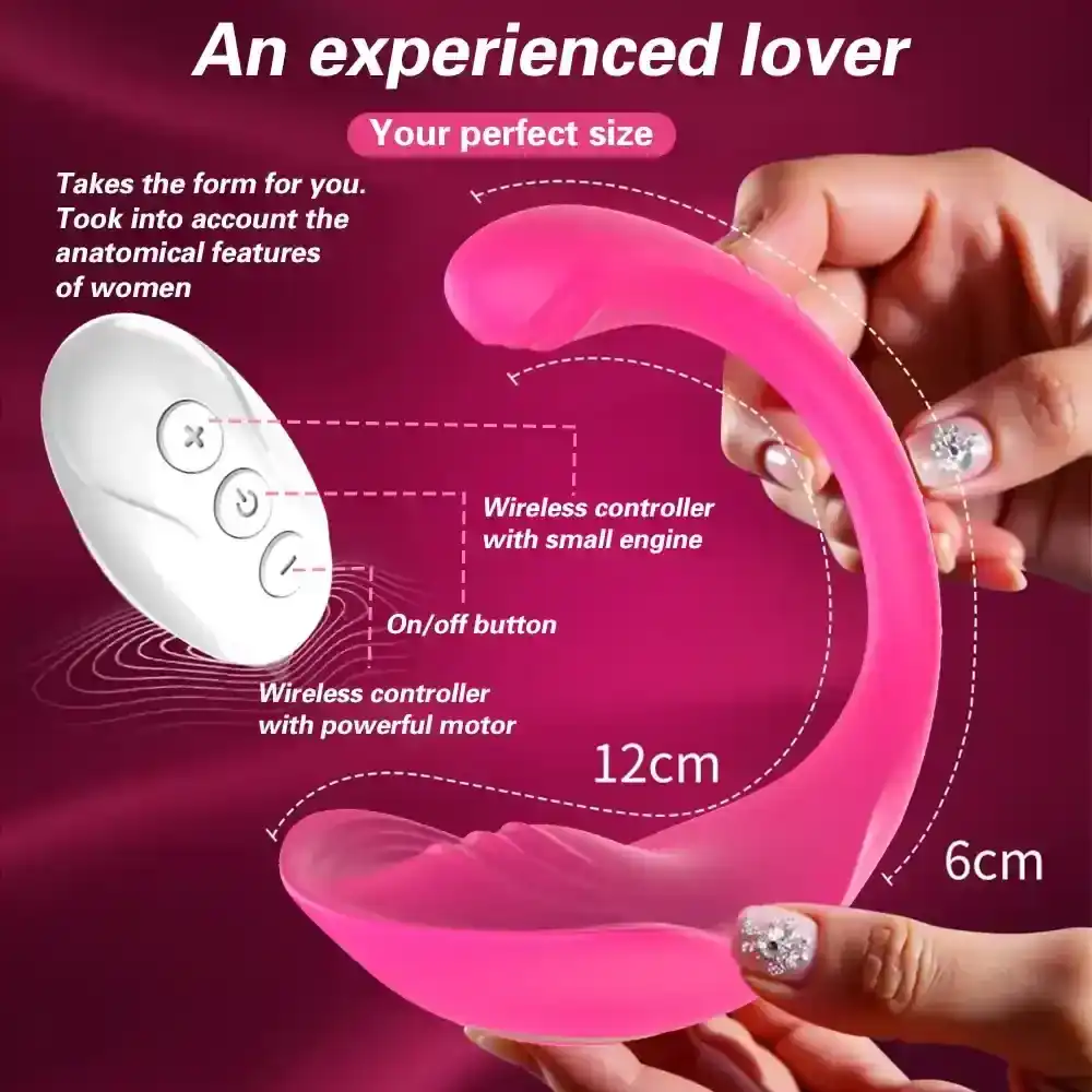 sextoy oeuf en silicone hypoallergenique