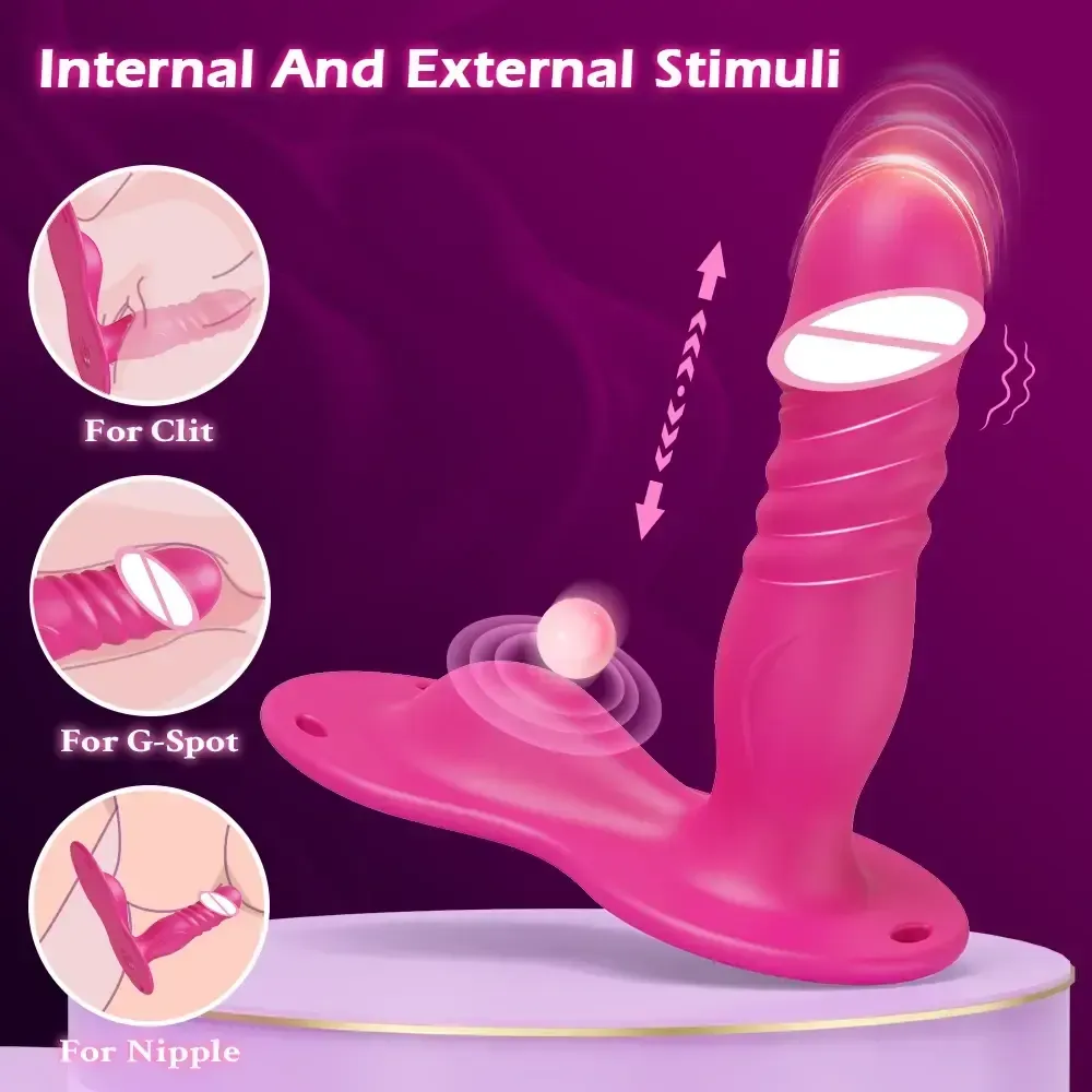 sextoy point g silicone medical