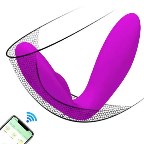 sextoy portable étanche silicone médical