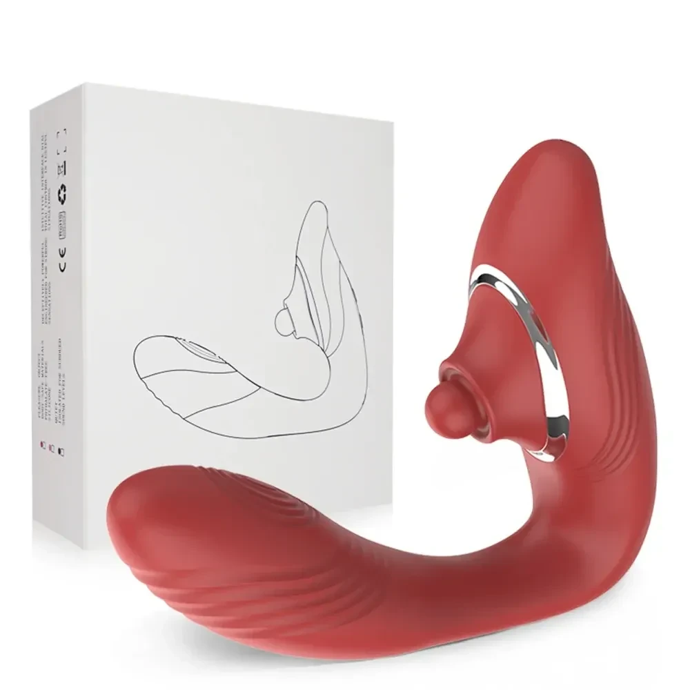 sextoy portable ipx6 silicone medical