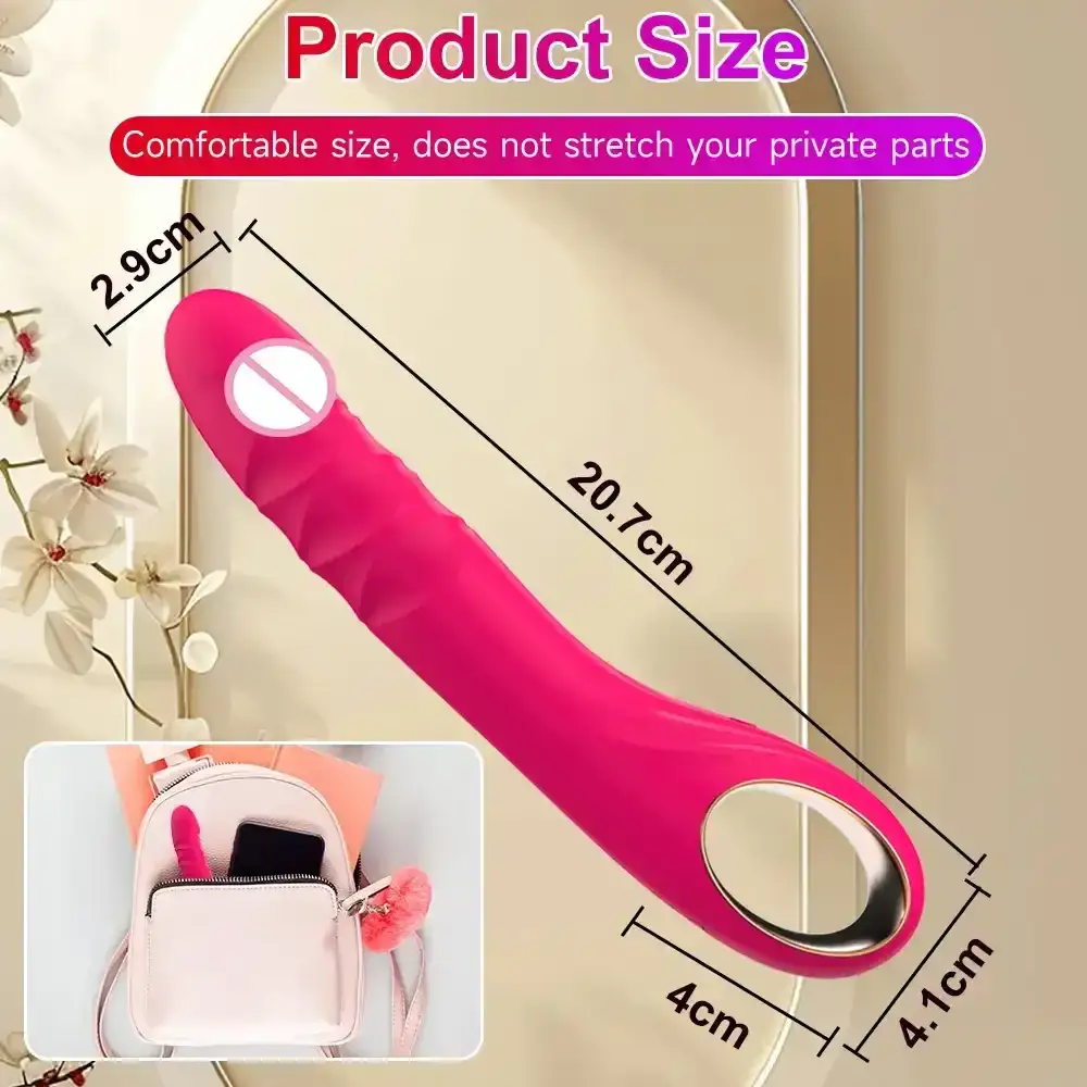 sextoy pour couple retractable usb rechargeable