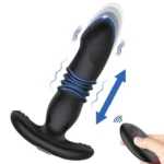 sextoy professionnel homme silicone médical