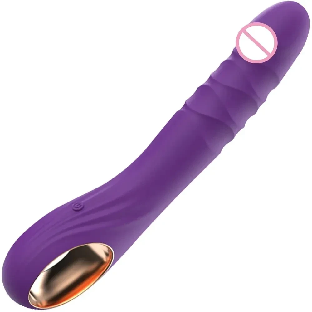 sextoy réaliste en silicone pour plaisir intense
