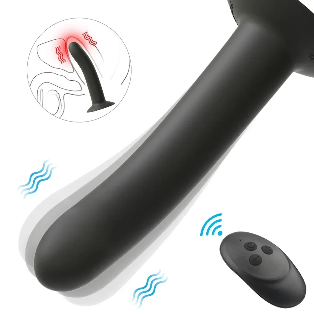 sextoy rechargeable pour femme