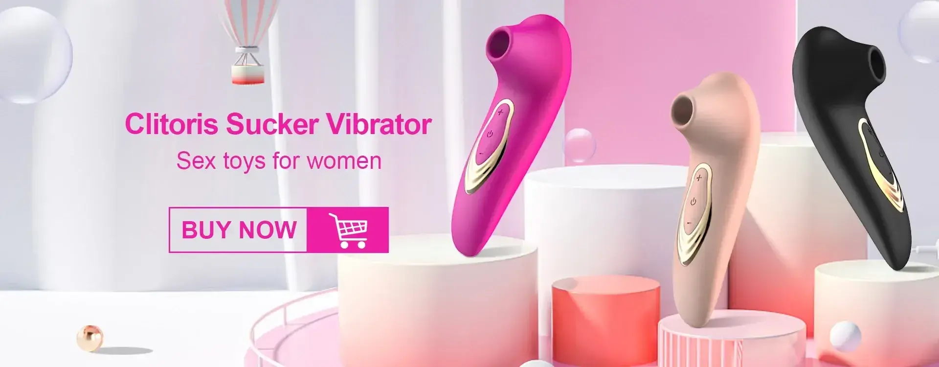 sextoy rose rechargeable par usb magnetique