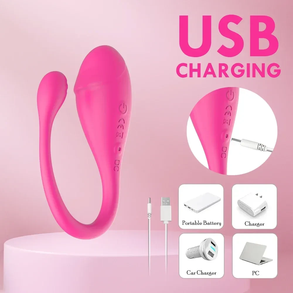 sextoy silencieux controle a distance
