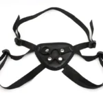 silicone médical pour stimulation interne
